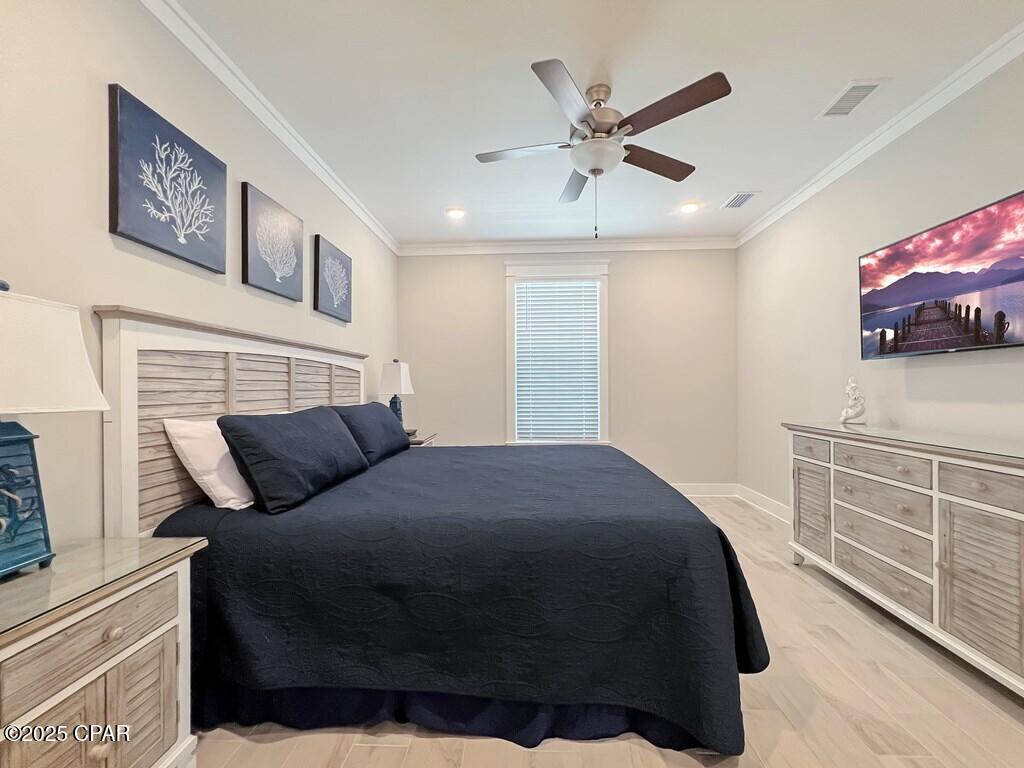 Cape San Blas - Residential