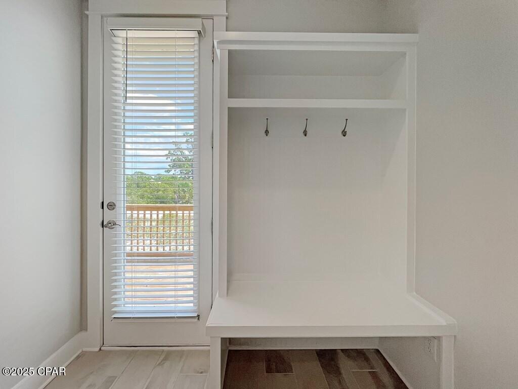 Cape San Blas - Residential