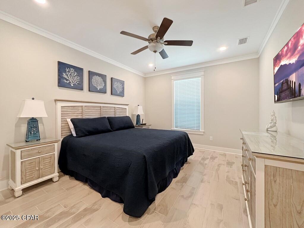 Cape San Blas - Residential