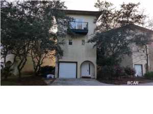 Mar A Lago - Residential