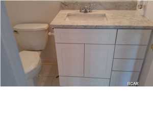 Mar A Lago - Residential