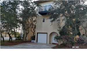 Mar A Lago - Residential