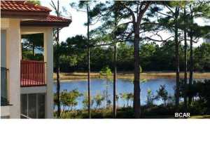 Mar A Lago - Residential