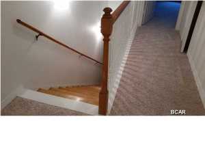 Mar A Lago - Residential