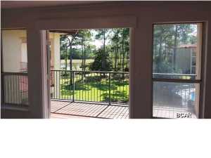 Mar A Lago - Residential