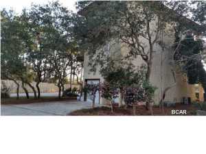 Mar A Lago - Residential