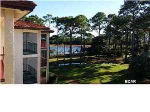 Mar A Lago - Residential