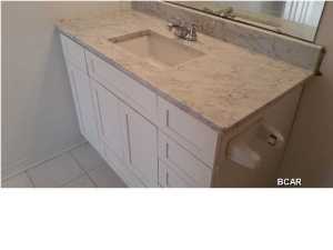 Mar A Lago - Residential