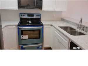 Mar A Lago - Residential