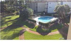 Mar A Lago - Residential