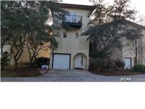 Mar A Lago - Residential