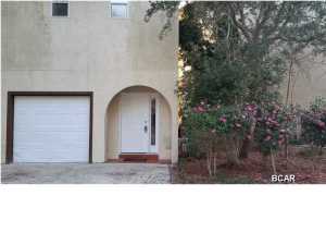 Mar A Lago - Residential