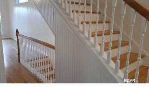 Mar A Lago - Residential