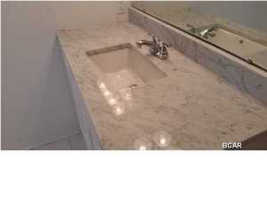 Mar A Lago - Residential