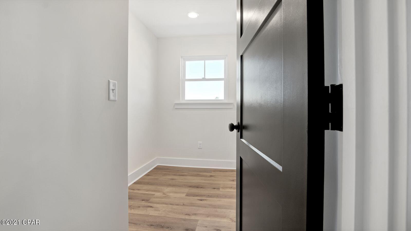 College Station Phase 1 - Residential