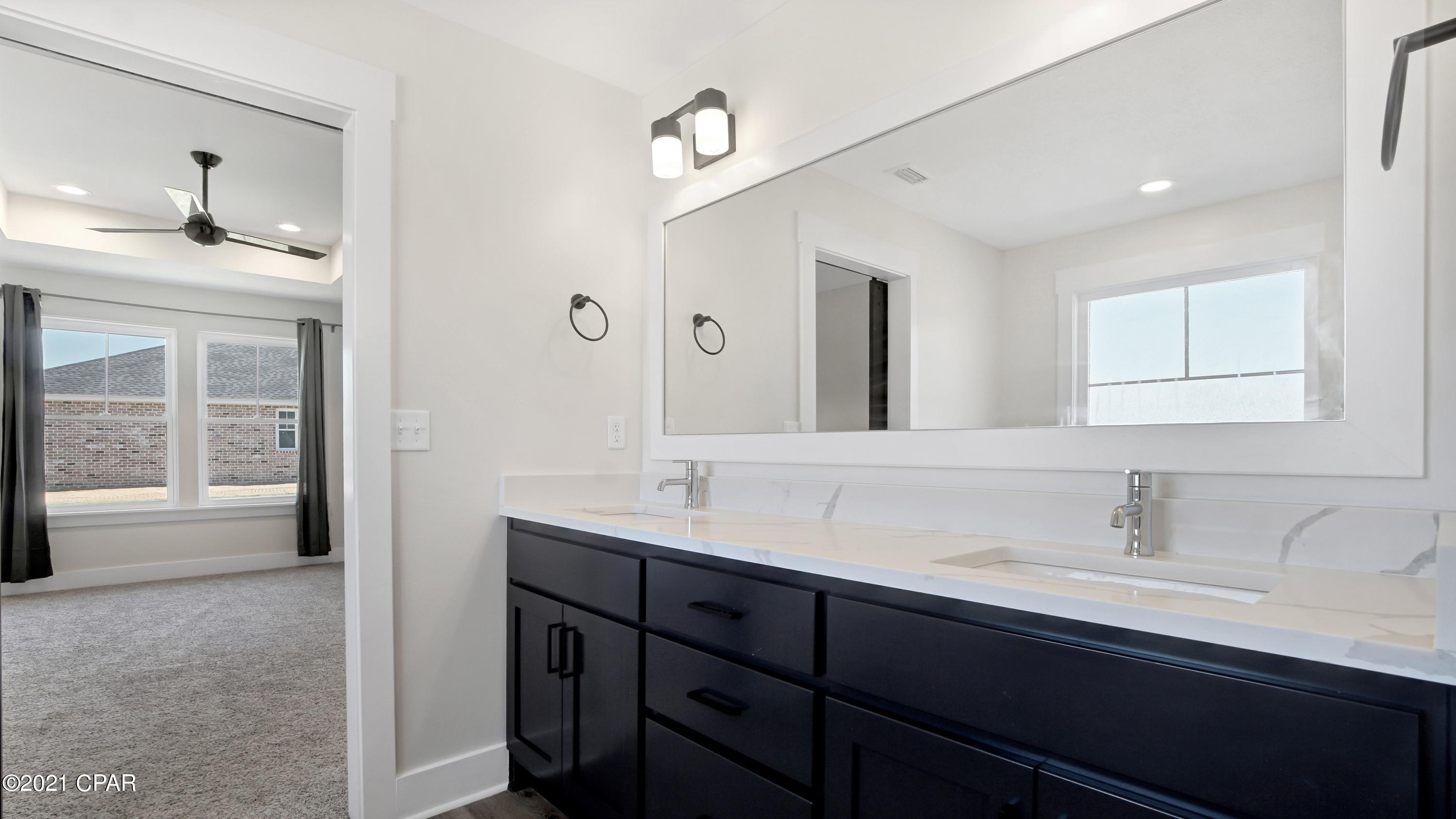 College Station Phase 1 - Residential