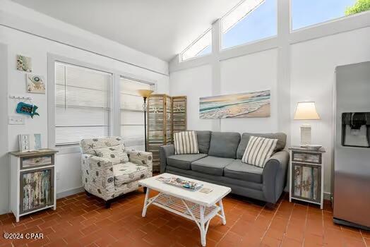 Sunnyside - Residential