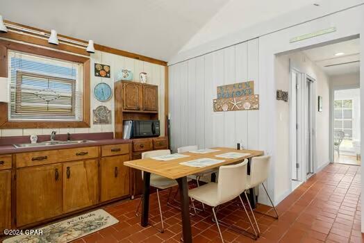 Sunnyside - Residential