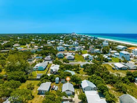 Sunnyside - Residential