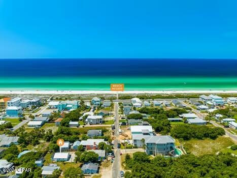 Sunnyside - Residential