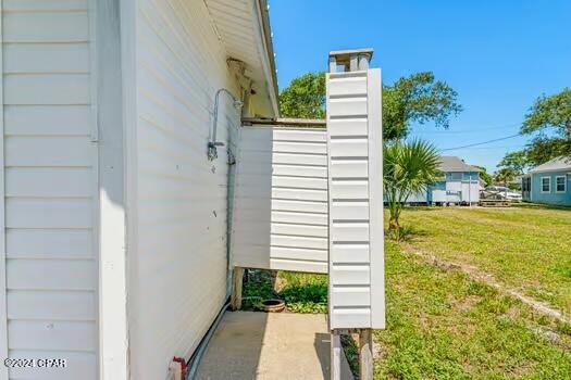 Sunnyside - Residential