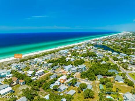 Sunnyside - Residential