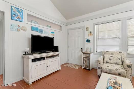 Sunnyside - Residential