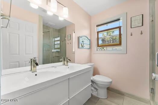 Sunnyside - Residential