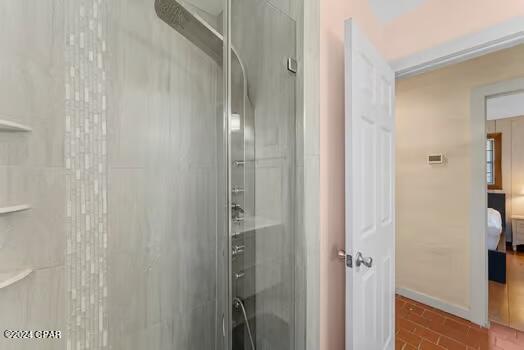 Sunnyside - Residential