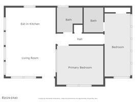 Sunnyside - Residential