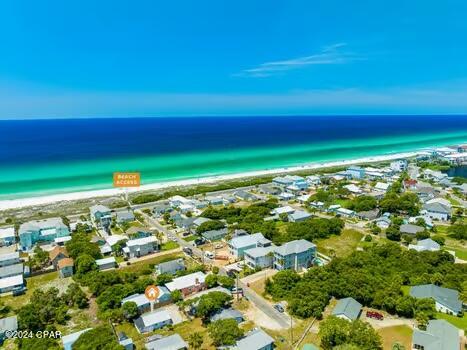 Sunnyside - Residential