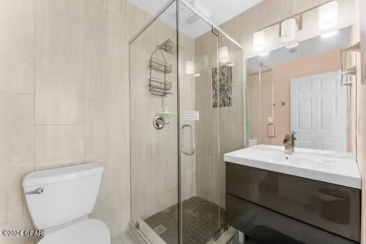 Sunnyside - Residential