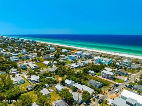 Sunnyside - Residential