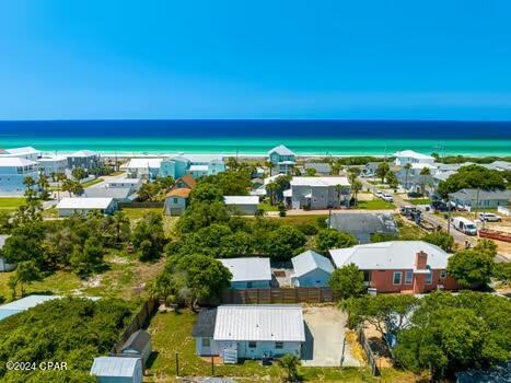 Sunnyside - Residential