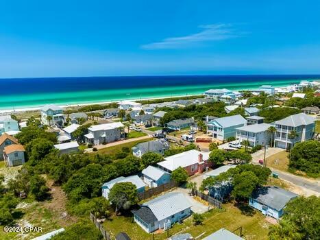 Sunnyside - Residential