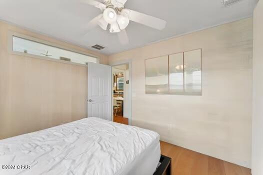 Sunnyside - Residential