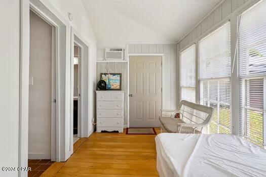 Sunnyside - Residential