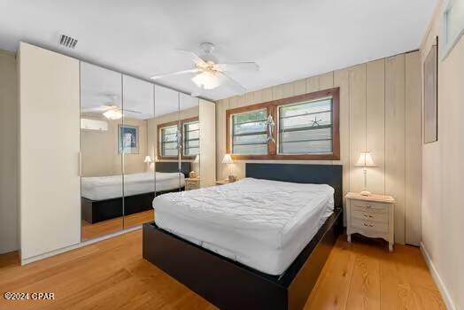 Sunnyside - Residential