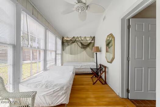 Sunnyside - Residential