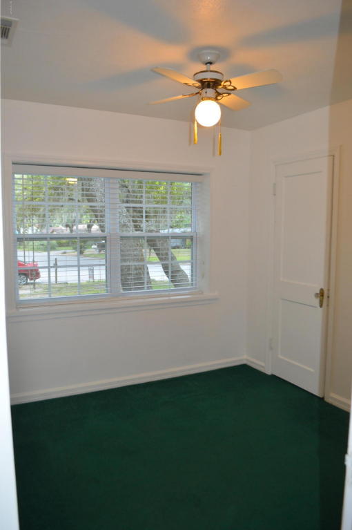 Sudduth Point - Residential