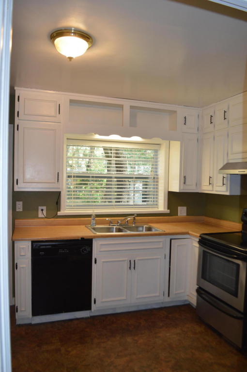 Sudduth Point - Residential