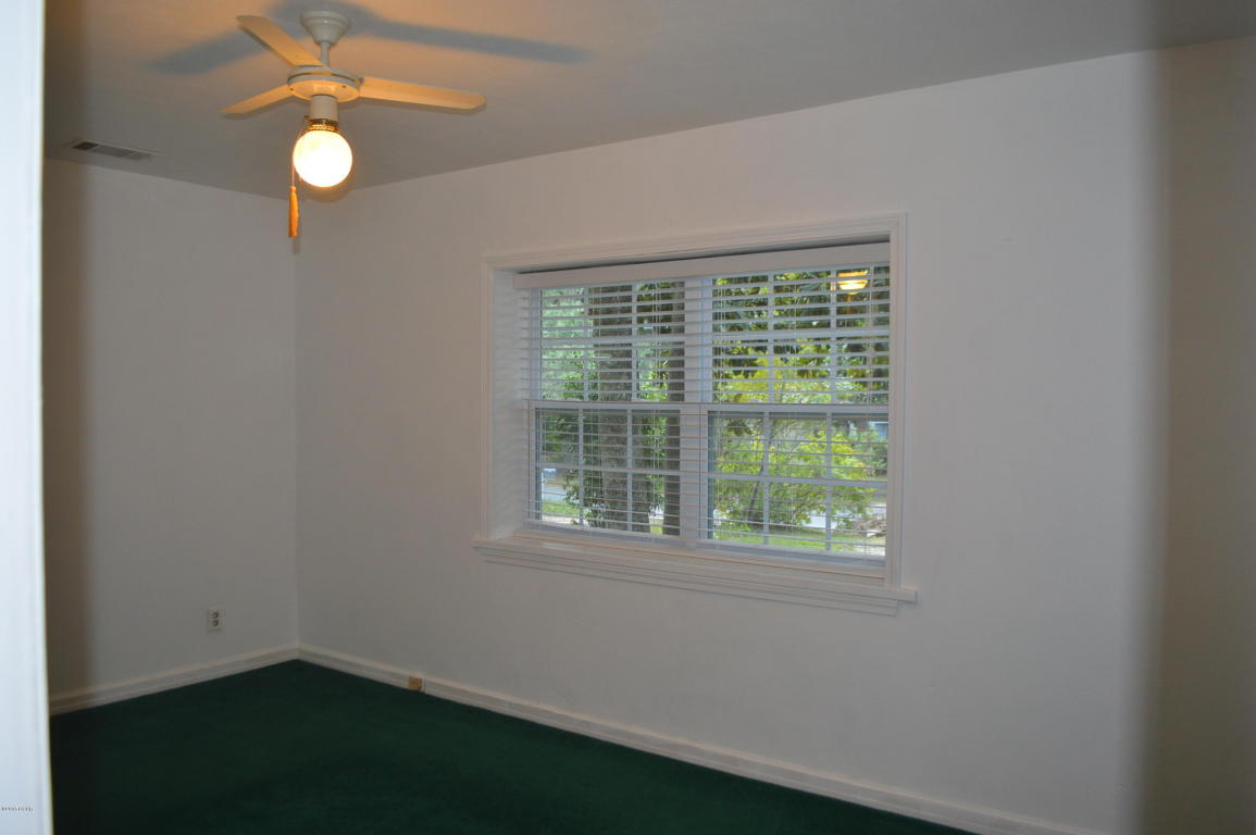 Sudduth Point - Residential