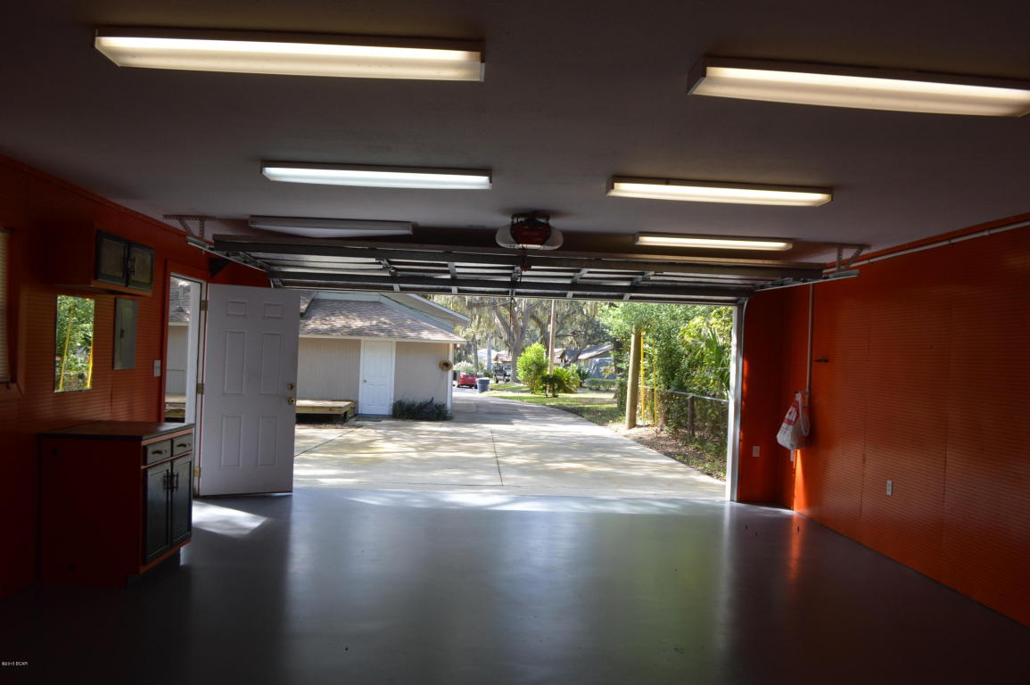 Sudduth Point - Residential