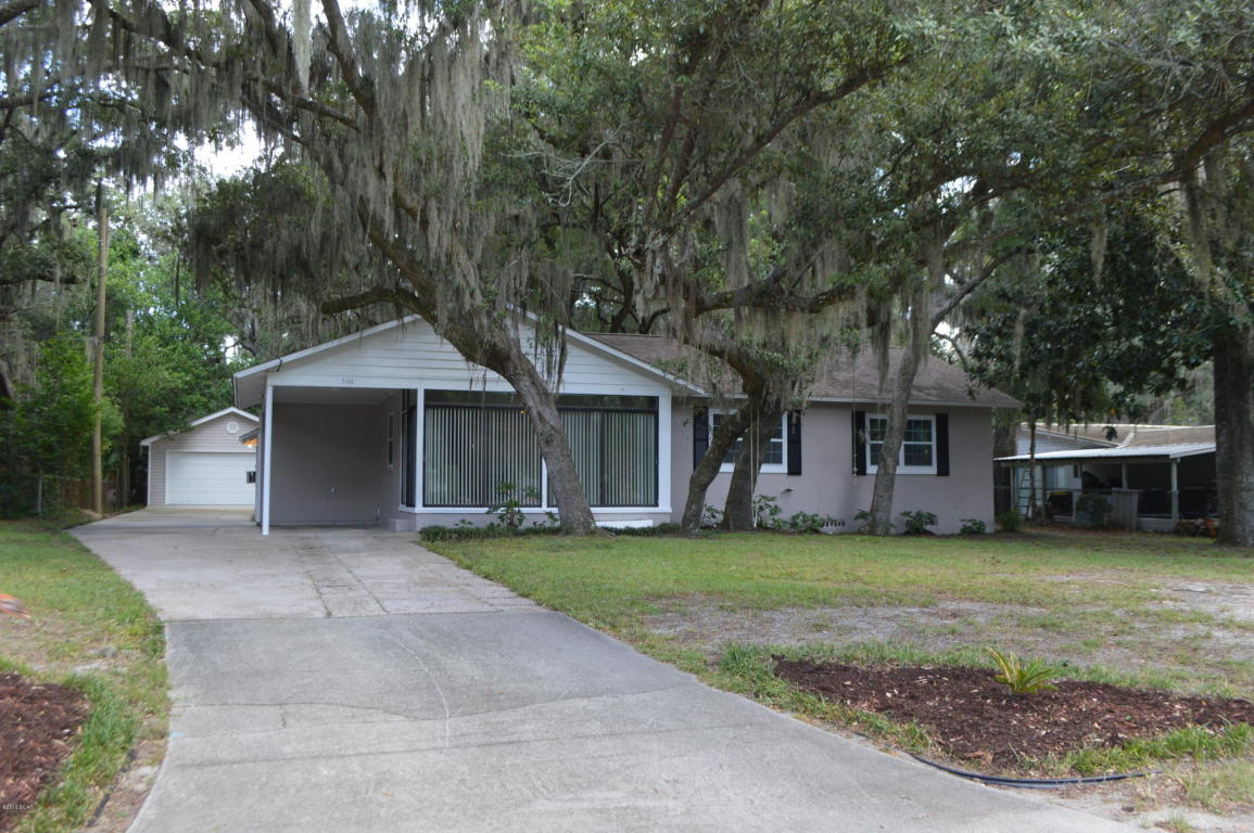 Sudduth Point - Residential