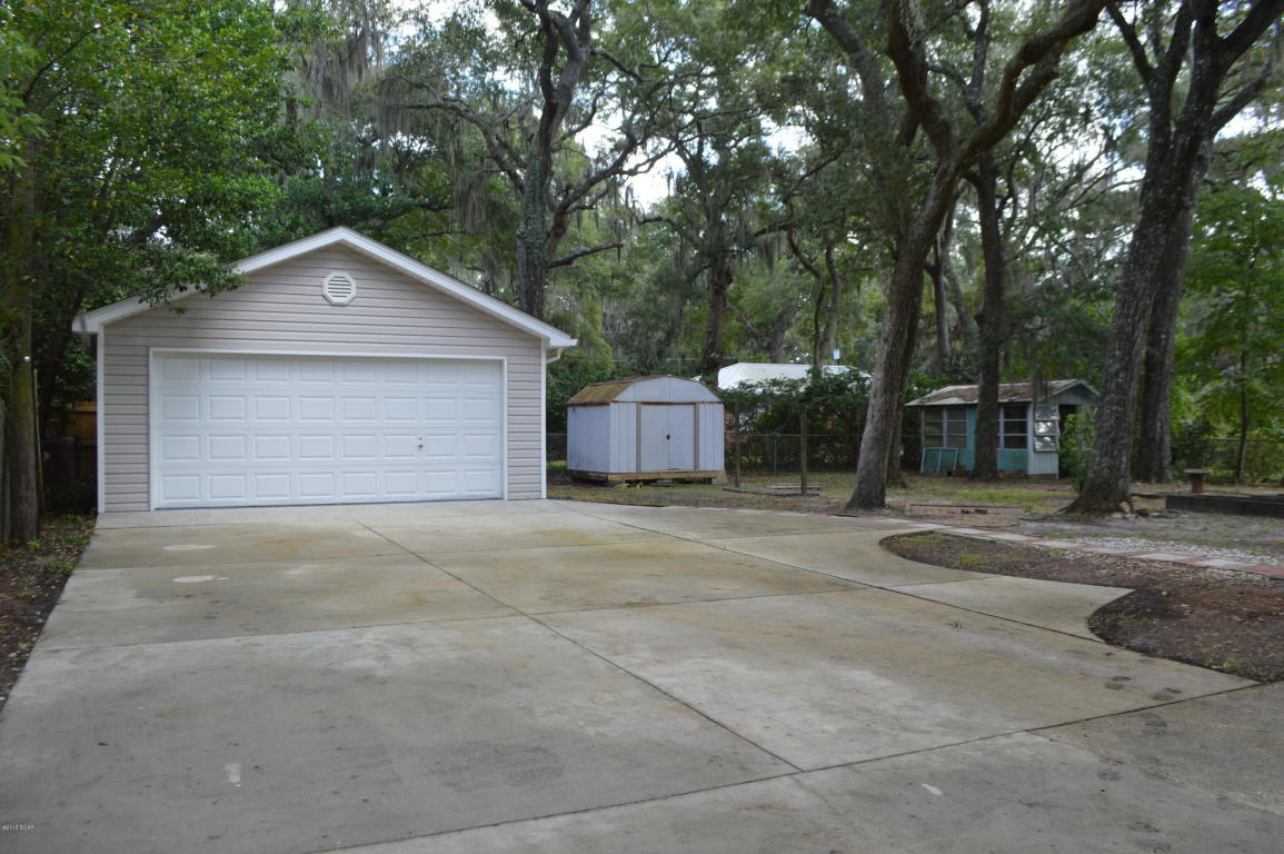 Sudduth Point - Residential