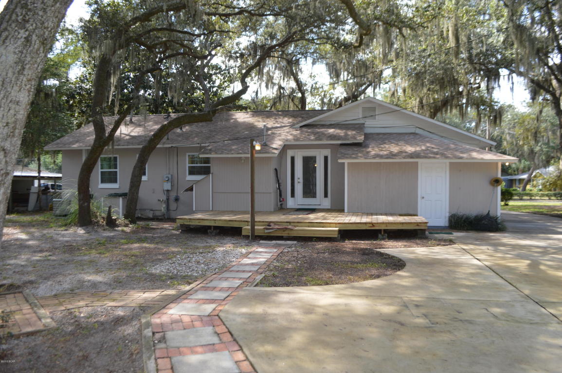 Sudduth Point - Residential