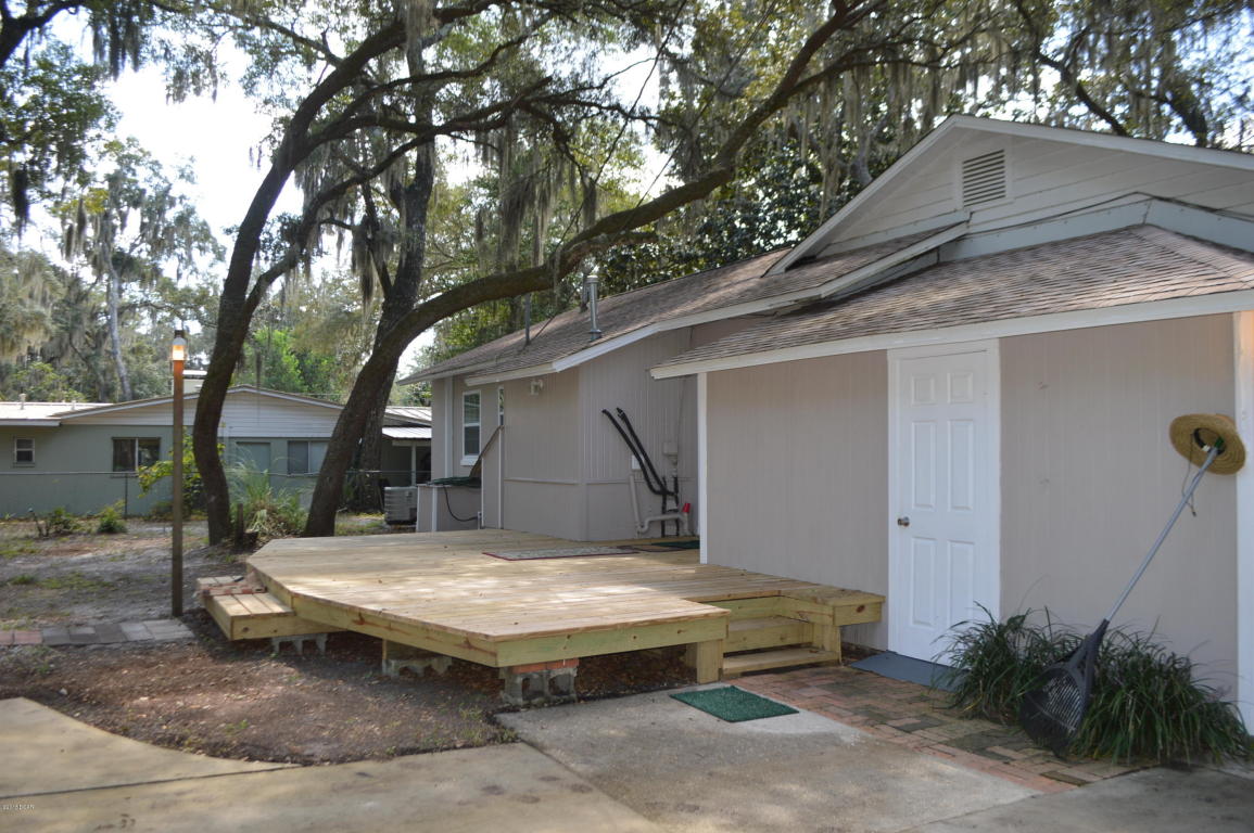 Sudduth Point - Residential