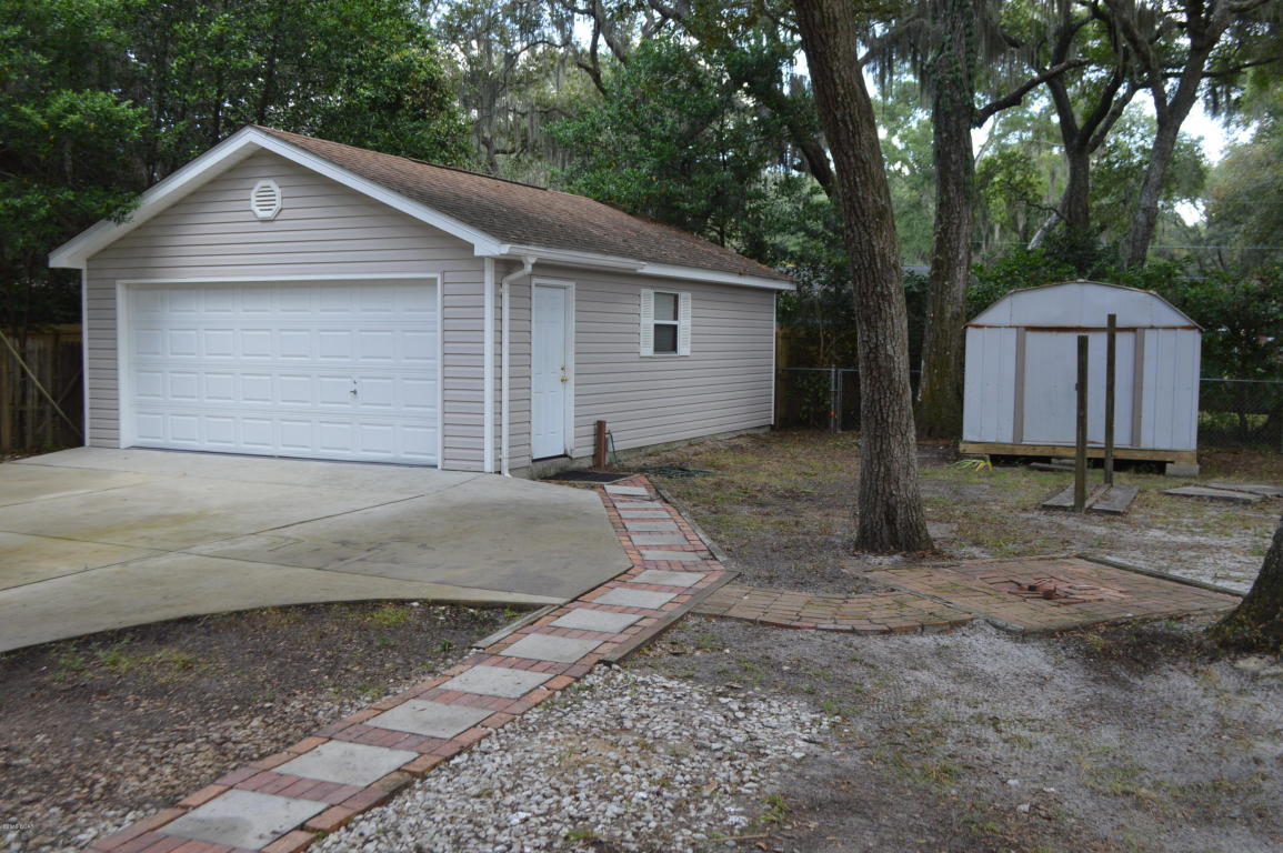 Sudduth Point - Residential