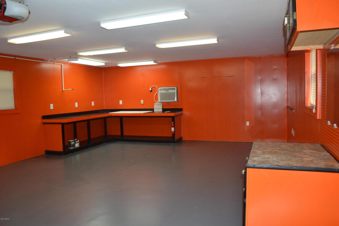 Sudduth Point - Residential