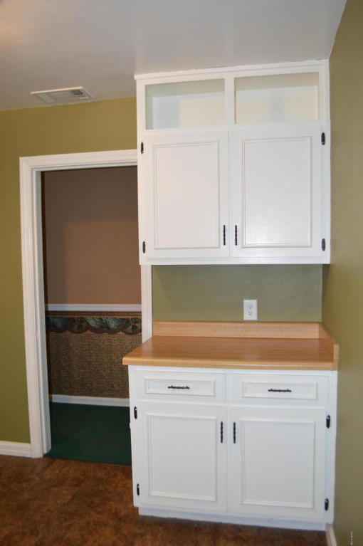 Sudduth Point - Residential